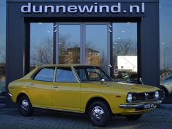 Geel Gebruikt 1973 Subaru Leone Sedan | € 29.950