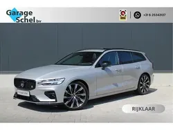 Gebruikt 2023 Volvo V60 Plus Stationwagen | € 42.950 (Duur)