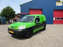 Overige Gebruikt 2003 Peugeot Partner MPV | € 1.450 (Eerlijke prijs)