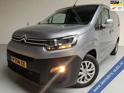 Gebruikt 2019 Citroën Berlingo | € 11.950 (Duur)