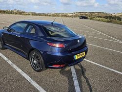 Gebruikt 2004 Alfa Romeo GT Coupé | € 9.999 (Duur)