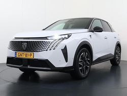 Gebruikt 2024 Peugeot e-3008 GTi SUV | € 34.920
