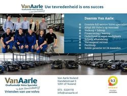 Grijs Gebruikt 2023 Volvo XC60 Plus SUV | € 43.850 (Super prijs)