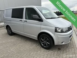 Overige Gebruikt 2014 VW T5 Van | € 5.950 (Goede deal)