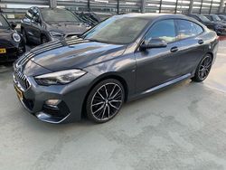 Grijs Gebruikt 2020 BMW 218 Executive Coupé | € 28.395 (Eerlijke prijs)