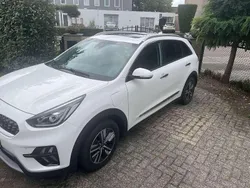 Gebruikt 2020 Kia Niro Edition 7 SUV | € 22.775 (Iets duurder)