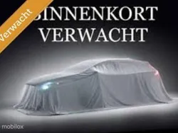 Grijs Gebruikt 2013 Mercedes A180 Ambition Hatchback | € 9.995 (Eerlijke prijs)
