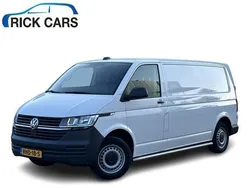 VW T6.1
