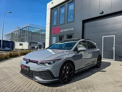 Grijs Gebruikt 2021 VW Golf VIII GTI Clubsport Hatchback | € 34.950 (Super prijs)
