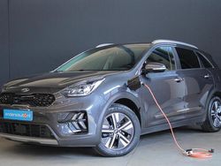 Gebruikt 2020 Kia e-Niro SUV | € 23.995 (Super prijs)