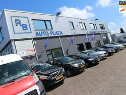 Grijs Gebruikt 2015 BMW 118 Sport Line Hatchback | € 5.000 (Goede deal)