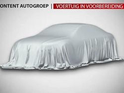 Wit Gebruikt 2021 Kia Niro SUV | € 24.440 (Iets duurder)