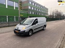 Overige Gebruikt 2007 Peugeot Expert Van | € 1.450 (Goede deal)