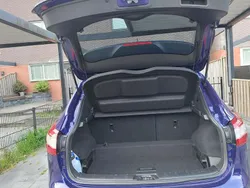 Blauw Gebruikt 2015 Nissan Qashqai Tekna SUV | € 15.500 (Eerlijke prijs)