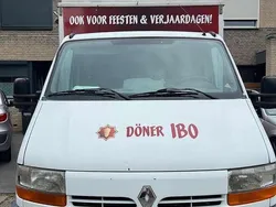 Wit Gebruikt 2003 Renault Master Van | € 6.995