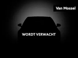 Zwart Gebruikt 2020 Renault Clio V Zen Hatchback | € 12.035 (Eerlijke prijs)