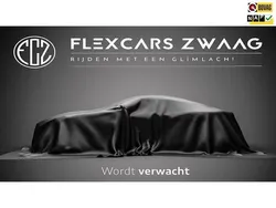 Wit Gebruikt 2018 Seat Leon ST Business Stationwagen | € 16.890 (Eerlijke prijs)