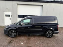 Overige Gebruikt 2011 VW Caddy Maxi MPV | € 6.450 (Eerlijke prijs)