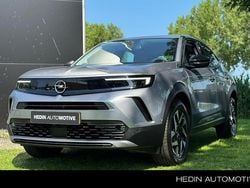 Grijs Gebruikt 2024 Opel Mokka SUV | € 22.945 (Eerlijke prijs)