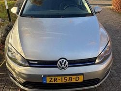 Gebruikt 2019 VW e-Golf Hatchback | € 10.000 (Super prijs)