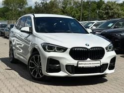 Gebruikt 2022 BMW X1 M Sport SUV | € 32.900 (Eerlijke prijs)