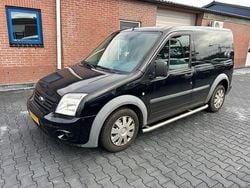 Overige Gebruikt 2011 Ford Transit Trend Van | € 900 (Super prijs)