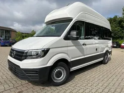 Overige Gebruikt 2023 VW California California Van | € 69.072