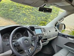 Gebruikt 2013 VW T5 Van | € 8.655 (Eerlijke prijs)