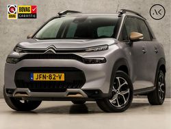 Grijs Gebruikt 2023 Citroën C3 Aircross PureTech SUV | € 17.245 (Goede deal)