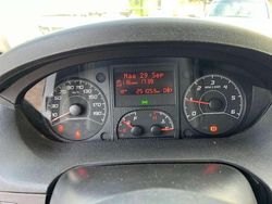 Gebruikt 2017 Fiat Ducato Van | € 12.000 (Iets duurder)