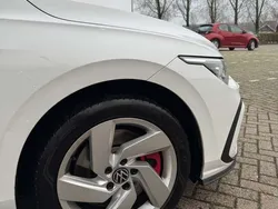Gebruikt 2020 VW Golf VIII GTE Sedan | € 21.999 (Goede deal)