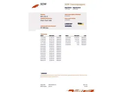 Zwart Gebruikt 2016 Fiat 500 Lounge Hatchback | € 8.995 (Eerlijke prijs)