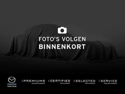 Airstream blue (blauw metallic) Gebruikt 2024 Mazda 2 Homura-Line Hatchback | € 21.650 (Eerlijke prijs)