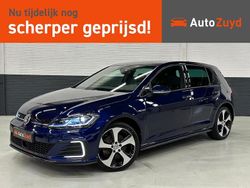 Overige Gebruikt 2017 VW Golf VII GTE Hatchback | € 19.493 (Eerlijke prijs)