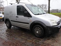 Overige Gebruikt 2005 Ford Transit Celebration Van | € 1.100 (Super prijs)