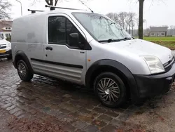 Overige Gebruikt 2005 Ford Transit Celebration Van | € 1.100 (Goede deal)