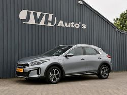Gebruikt 2023 Kia XCeed 2 SUV | € 26.750