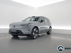 Grijs Nieuw 2025 Volvo EX90 Performance SUV | € 85.750