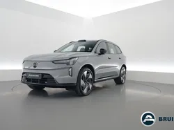Grijs Nieuw 2025 Volvo EX90 Performance SUV | € 88.900