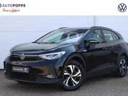 Suv Gebruikt 2022 VW ID.4 Pure SUV | € 24.950