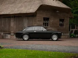 Gebruikt 1972 Alfa Romeo 2000 Coupé | € 54.500