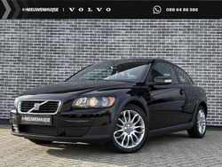 Gebruikt 2006 Volvo C30 Hatchback | € 13.399 (Iets duurder)