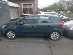 Gebruikt 2008 Opel Corsa | € 850 (Super prijs)