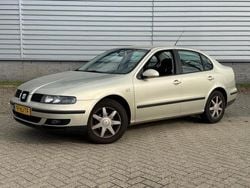 Gebruikt 2003 Seat Toledo | € 699 (Goede deal)
