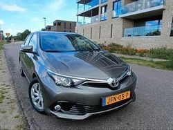 Gebruikt 2017 Toyota Auris | € 14.950 (Goede deal)