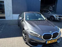 Gebruikt 2011 BMW 118 Sport Line Hatchback | € 23.000