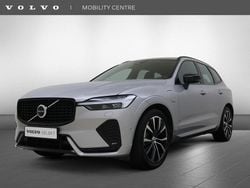 Grijs Gebruikt 2023 Volvo XC60 Ultimate SUV | € 49.935 (Goede deal)