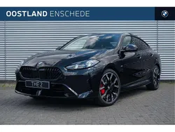 Zwart Nieuw 2025 BMW 220 M Sport Coupé | € 57.153 (Eerlijke prijs)