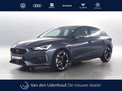 Overige Gebruikt 2024 Cupra Leon VZ Hatchback | € 31.240 (Eerlijke prijs)