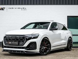 Overige Gebruikt 2024 Audi Q8 Competition SUV | € 101.995 (Iets duurder)